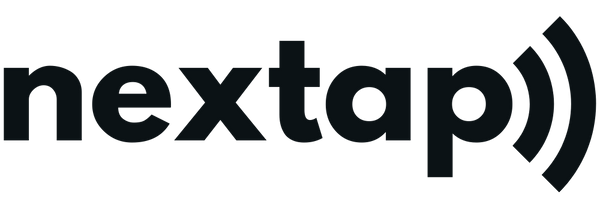 Nextap